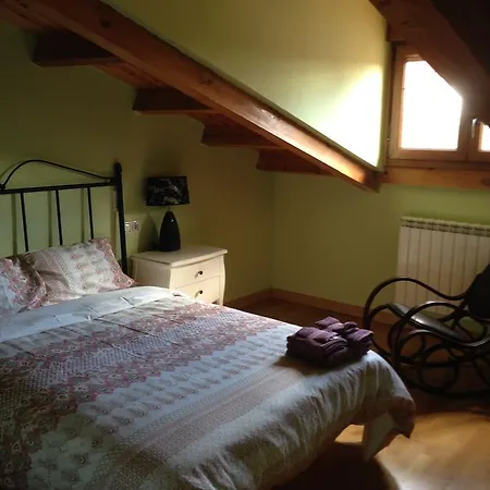 Boleta, tu casa con jardín en León Vila San Andres del Rabanedo Exterior foto
