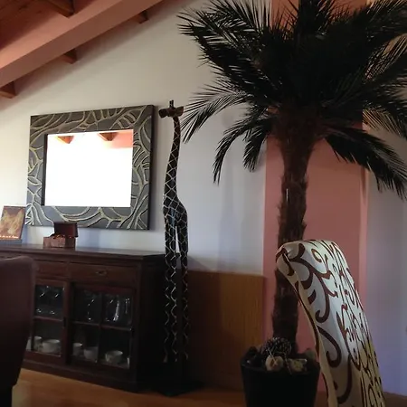 Boleta, tu casa con jardín en León Vila San Andres del Rabanedo Exterior foto