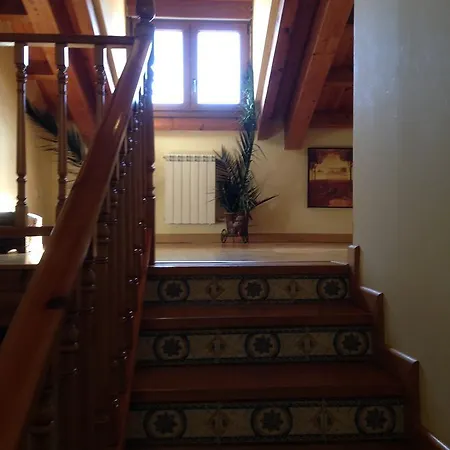 Boleta, tu casa con jardín en León Vila San Andres del Rabanedo Exterior foto