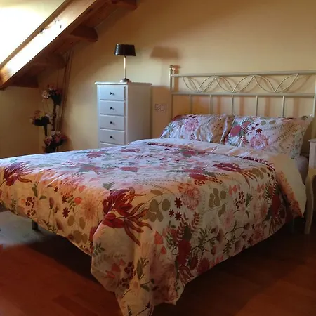 Boleta, tu casa con jardín en León Vila San Andres del Rabanedo Exterior foto