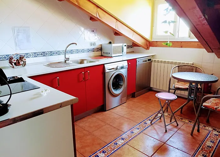 Boleta A 5 Minutos De Leon, Casa Con Jardin
