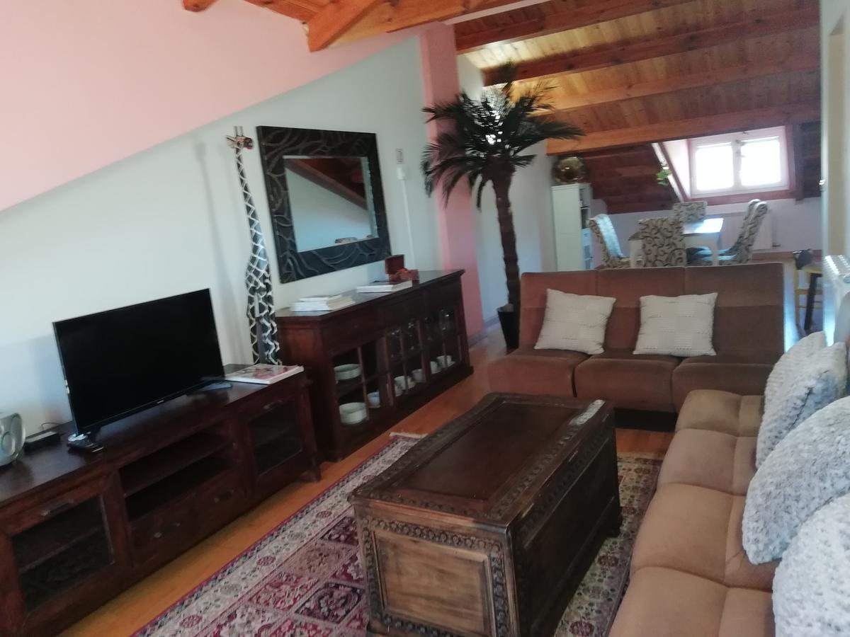 Boleta A 5 Minutos De Leon, Casa Con Jardin * San Andres del Rabanedo