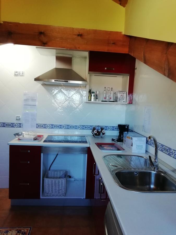 Boleta A 5 Minutos De Leon, Casa Con Jardin * San Andres del Rabanedo