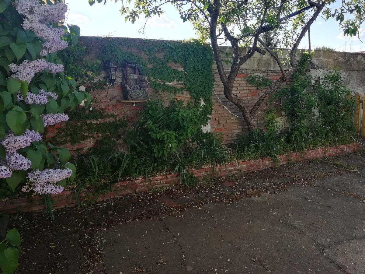 Boleta A 5 Minutos De Leon, Casa Con Jardin San Andres del Rabanedo