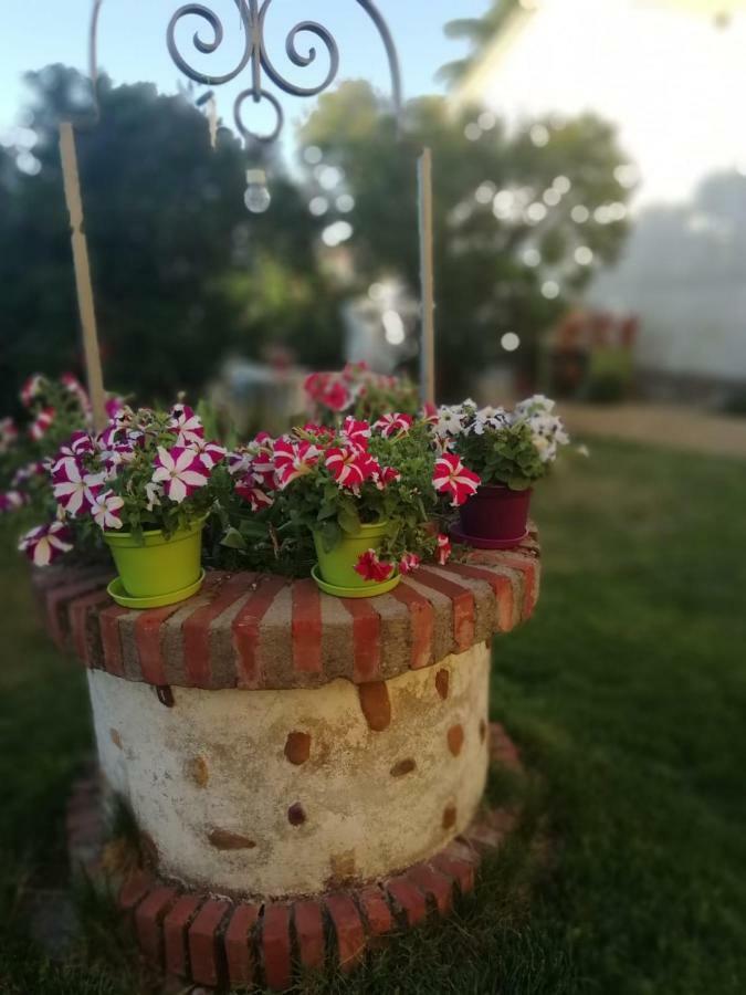 Holiday home Boleta A 5 Minutos De Leon, Casa Con Jardin